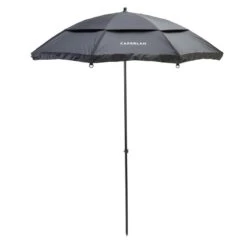 PARAPLUIE PARASOL DE 1,8M DE DIAMETRE POUR LA PRATIQUE DE LA PECHE PF-U500 L 11 PARAPLUIE PARASOL DE 1,8M DE DIAMETRE POUR LA PRATIQUE DE LA PECHE PF-U500 L -Philippe Pêche parapluie parasol de 18m de diametre pour la pratique de la peche pf u500 l 1