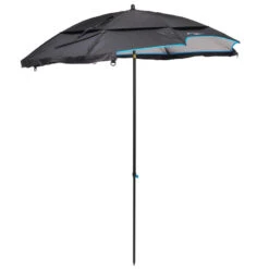 PARAPLUIE PARASOL DE 1,8M DE DIAMETRE POUR LA PRATIQUE DE LA PECHE PF-U500 L 12 PARAPLUIE PARASOL DE 1,8M DE DIAMETRE POUR LA PRATIQUE DE LA PECHE PF-U500 L -Philippe Pêche parapluie parasol de 18m de diametre pour la pratique de la peche pf u500 l 2