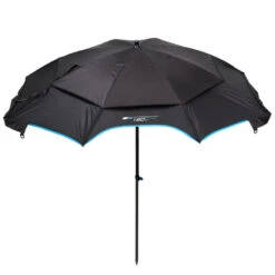PARAPLUIE PARASOL DE 1,8M DE DIAMETRE POUR LA PRATIQUE DE LA PECHE PF-U500 L 13 PARAPLUIE PARASOL DE 1,8M DE DIAMETRE POUR LA PRATIQUE DE LA PECHE PF-U500 L -Philippe Pêche parapluie parasol de 18m de diametre pour la pratique de la peche pf u500 l 3