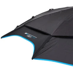 PARAPLUIE PARASOL DE 1,8M DE DIAMETRE POUR LA PRATIQUE DE LA PECHE PF-U500 L 14 PARAPLUIE PARASOL DE 1,8M DE DIAMETRE POUR LA PRATIQUE DE LA PECHE PF-U500 L -Philippe Pêche parapluie parasol de 18m de diametre pour la pratique de la peche pf u500 l 4