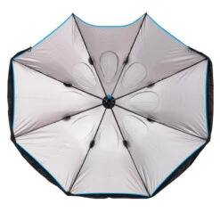 PARAPLUIE PARASOL DE 1,8M DE DIAMETRE POUR LA PRATIQUE DE LA PECHE PF-U500 L 16 PARAPLUIE PARASOL DE 1,8M DE DIAMETRE POUR LA PRATIQUE DE LA PECHE PF-U500 L -Philippe Pêche parapluie parasol de 18m de diametre pour la pratique de la peche pf u500 l 6