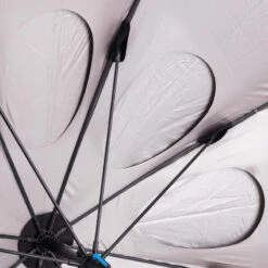 PARAPLUIE PARASOL DE 1,8M DE DIAMETRE POUR LA PRATIQUE DE LA PECHE PF-U500 L 17 PARAPLUIE PARASOL DE 1,8M DE DIAMETRE POUR LA PRATIQUE DE LA PECHE PF-U500 L -Philippe Pêche parapluie parasol de 18m de diametre pour la pratique de la peche pf u500 l 7