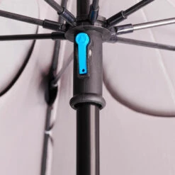 PARAPLUIE PARASOL DE 1,8M DE DIAMETRE POUR LA PRATIQUE DE LA PECHE PF-U500 L 18 PARAPLUIE PARASOL DE 1,8M DE DIAMETRE POUR LA PRATIQUE DE LA PECHE PF-U500 L -Philippe Pêche parapluie parasol de 18m de diametre pour la pratique de la peche pf u500 l 8