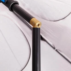 PARAPLUIE PARASOL DE 1,8M DE DIAMETRE POUR LA PRATIQUE DE LA PECHE PF-U500 L 19 PARAPLUIE PARASOL DE 1,8M DE DIAMETRE POUR LA PRATIQUE DE LA PECHE PF-U500 L -Philippe Pêche parapluie parasol de 18m de diametre pour la pratique de la peche pf u500 l 9