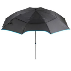 PARAPLUIE PARASOL DE 2,3M DE DIAMETRE POUR LA PRATIQUE DE LA PÊCHE U500 XL 13 PARAPLUIE PARASOL DE 2,3M DE DIAMETRE POUR LA PRATIQUE DE LA PÊCHE U500 XL -Philippe Pêche parapluie parasol de 23m de diametre pour la pratique de la peche u500 xl 3