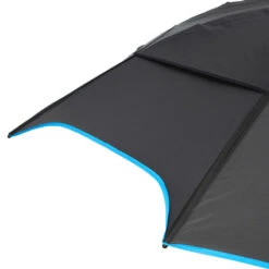 PARAPLUIE PARASOL DE 2,3M DE DIAMETRE POUR LA PRATIQUE DE LA PÊCHE U500 XL 14 PARAPLUIE PARASOL DE 2,3M DE DIAMETRE POUR LA PRATIQUE DE LA PÊCHE U500 XL -Philippe Pêche parapluie parasol de 23m de diametre pour la pratique de la peche u500 xl 4