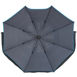 PARAPLUIE PARASOL DE 2,3M DE DIAMETRE POUR LA PRATIQUE DE LA PÊCHE U500 XL 15 PARAPLUIE PARASOL DE 2,3M DE DIAMETRE POUR LA PRATIQUE DE LA PÊCHE U500 XL -Philippe Pêche parapluie parasol de 23m de diametre pour la pratique de la peche u500 xl 5