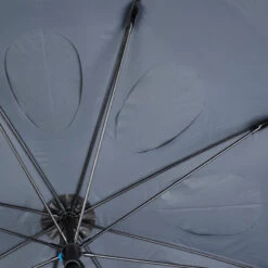 PARAPLUIE PARASOL DE 2,3M DE DIAMETRE POUR LA PRATIQUE DE LA PÊCHE U500 XL 16 PARAPLUIE PARASOL DE 2,3M DE DIAMETRE POUR LA PRATIQUE DE LA PÊCHE U500 XL -Philippe Pêche parapluie parasol de 23m de diametre pour la pratique de la peche u500 xl 6