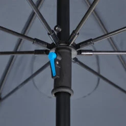 PARAPLUIE PARASOL DE 2,3M DE DIAMETRE POUR LA PRATIQUE DE LA PÊCHE U500 XL 17 PARAPLUIE PARASOL DE 2,3M DE DIAMETRE POUR LA PRATIQUE DE LA PÊCHE U500 XL -Philippe Pêche parapluie parasol de 23m de diametre pour la pratique de la peche u500 xl 7