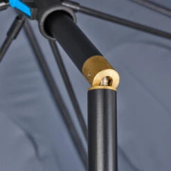 PARAPLUIE PARASOL DE 2,3M DE DIAMETRE POUR LA PRATIQUE DE LA PÊCHE U500 XL 18 PARAPLUIE PARASOL DE 2,3M DE DIAMETRE POUR LA PRATIQUE DE LA PÊCHE U500 XL -Philippe Pêche parapluie parasol de 23m de diametre pour la pratique de la peche u500 xl 8