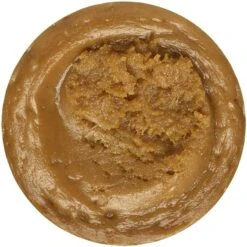 Pâte à Escher Sardine Pour La Pêche En Mer -Philippe Pêche pate a escher sardine pour la peche en mer 1