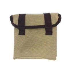 Pathfinder Grill Pliable -Philippe Pêche pathfinder grill pliable 3