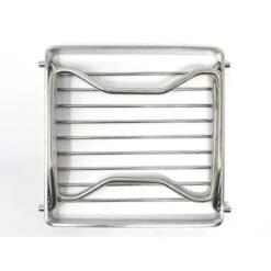 Pathfinder Grill Pliable -Philippe Pêche pathfinder grill pliable 4