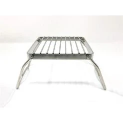 Pathfinder Grill Pliable -Philippe Pêche pathfinder grill pliable 5