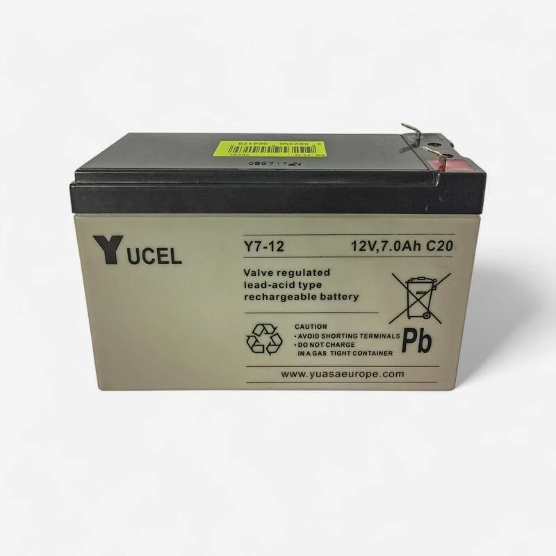 PÊCHE DE LA CARPE BATTERIE 7A 1 PÊCHE DE LA CARPE BATTERIE 7A