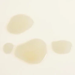 Philippe Pêche -Philippe Pêche peche de la carpe dip ail foie 200 ml 1