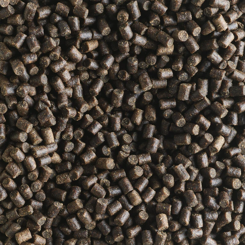 PELLETS POISSON EXTRUDÉS ECO 4,5MM 20KG PÊCHE DE LA CARPE 2 PELLETS POISSON EXTRUDÉS ECO 4,5MM 20KG PÊCHE DE LA CARPE – Image 2