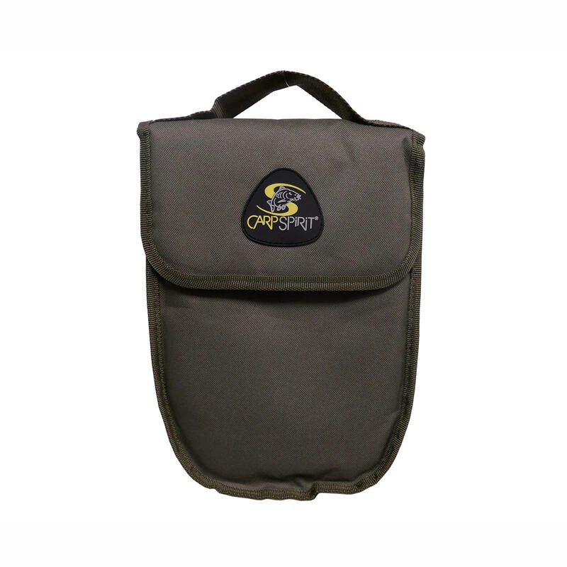 PESON 54KG + HOUSSE PÊCHE DE LA CARPE 2 PESON 54KG + HOUSSE PÊCHE DE LA CARPE – Image 2