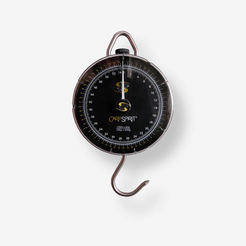 PESON 54KG + HOUSSE PÊCHE DE LA CARPE 1 PESON 54KG + HOUSSE PÊCHE DE LA CARPE