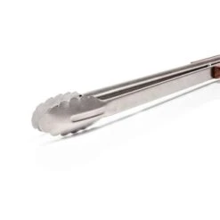 Petromax Grandes Pinces à Gril Charbon De Bois 8 Petromax Grandes Pinces à Gril Charbon De Bois -Philippe Pêche petromax grandes pinces a gril charbon de bois 2