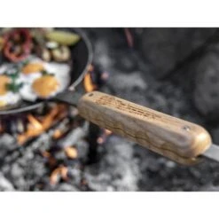 Petromax Poignée En Bois Pour Poêle En Fonte 7 Petromax Poignée En Bois Pour Poêle En Fonte -Philippe Pêche petromax poignee en bois pour poele en fonte 3