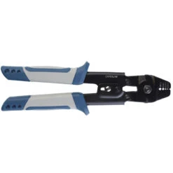 PINCE De Pêche En Mer DOUBLE SLEEVES SW PR SEE -Philippe Pêche pince de peche en mer double sleeves sw pr see 1