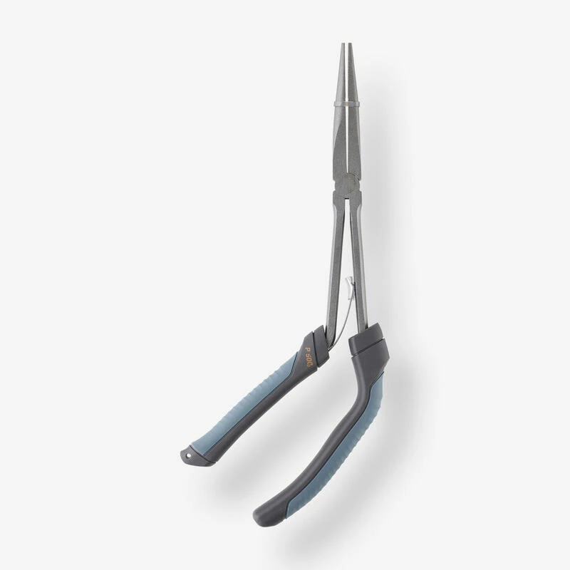 PINCE PÊCHE SPECIAL BROCHET D-P 1 PINCE PÊCHE SPECIAL BROCHET D-P