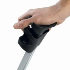 Pique De Pêche En Surfcasting SEABORD 100 -Philippe Pêche pique de peche en surfcasting seabord 100 2