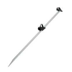 Pique De Pêche En Surfcasting SEABORD 100 -Philippe Pêche pique de peche en surfcasting seabord 100 3