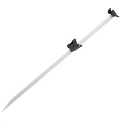 Pique De Pêche En Surfcasting SEABORD 100 -Philippe Pêche pique de peche en surfcasting seabord 100 4