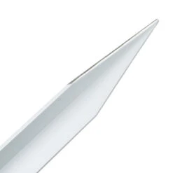 Pique De Pêche En Surfcasting SEABORD 100 -Philippe Pêche pique de peche en surfcasting seabord 100 6