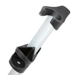 Pique De Pêche En Surfcasting SEABORD 100 -Philippe Pêche pique de peche en surfcasting seabord 100 7