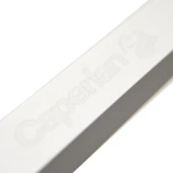 Pique De Pêche En Surfcasting SEABORD 100 -Philippe Pêche pique de peche en surfcasting seabord 100 8