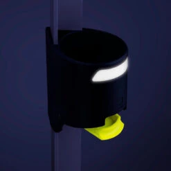 Pique De Surfcasting BKS 150 7 Pique De Surfcasting BKS 150 -Philippe Pêche pique de surfcasting bks 150 3