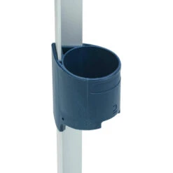 Pique De Surfcasting BKS 70 -Philippe Pêche pique de surfcasting bks 70 2