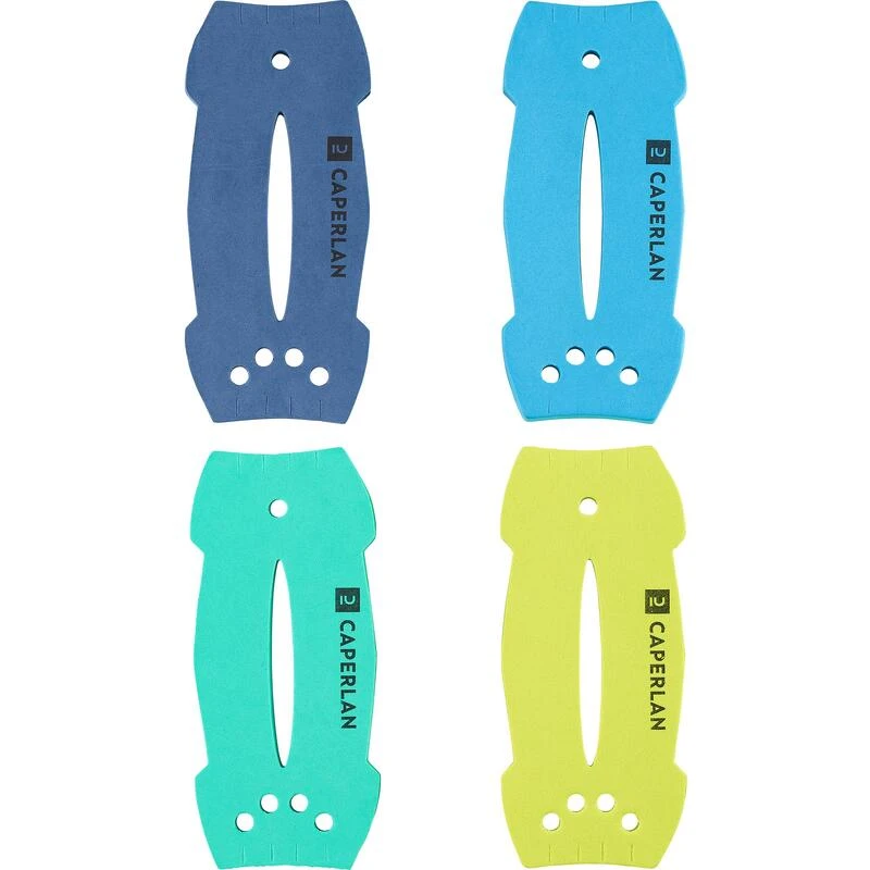 Plioirs Pêche En Mer ROLL'LINE Taille 2 X4 2 Plioirs Pêche En Mer ROLL'LINE Taille 2 X4 – Image 2