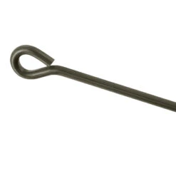 Plomb De Pêche En Surfcasting Pyramide + Tige X2 Blanc -Philippe Pêche plomb de peche en surfcasting pyramide tige x2 blanc 3