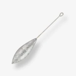 Plomb Pêche En Surfcasting SW SURF BOMB 7 Plomb Pêche En Surfcasting SW SURF BOMB -Philippe Pêche plomb peche en surfcasting sw surf bomb 2