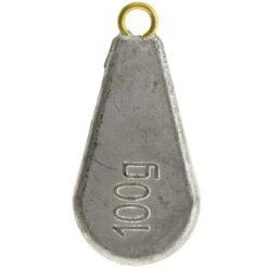 Plomb Pera Pêche En Mer 7 Plomb Pera Pêche En Mer -Philippe Pêche plomb pera peche en mer 3