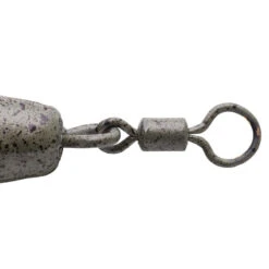 Plombs Pêche De La Carpe Plombs Distance 140g (x2) 7 Plombs Pêche De La Carpe Plombs Distance 140g (x2) -Philippe Pêche plombs peche de la carpe plombs distance 140g x2 3