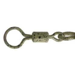 Plombs Pêche De La Carpe Plombs Distance 90g (x2) 7 Plombs Pêche De La Carpe Plombs Distance 90g (x2) -Philippe Pêche plombs peche de la carpe plombs distance 90g x2 3