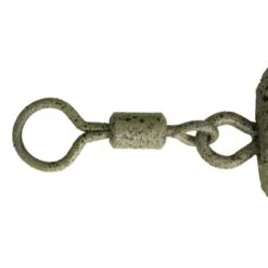 Plombs Pêche De La Carpe Plombs Grippa 150g (x2) 6 Plombs Pêche De La Carpe Plombs Grippa 150g (x2) -Philippe Pêche plombs peche de la carpe plombs grippa 150g x2 2