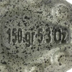 Plombs Pêche De La Carpe Plombs Grippa 150g (x2) 7 Plombs Pêche De La Carpe Plombs Grippa 150g (x2) -Philippe Pêche plombs peche de la carpe plombs grippa 150g x2 3