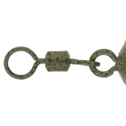 Plombs Pêche De La Carpe Plombs Square 70g (x2) 7 Plombs Pêche De La Carpe Plombs Square 70g (x2) -Philippe Pêche plombs peche de la carpe plombs square 70g x2 3