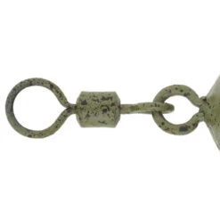 Plombs Pêche De La Carpe Plombs Square 90g (x2) 7 Plombs Pêche De La Carpe Plombs Square 90g (x2) -Philippe Pêche plombs peche de la carpe plombs square 90g x2 3