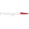 Poisson Nageur Rapala Flash-X Skitter 22cm (33g - HDRHU - 22cm)
