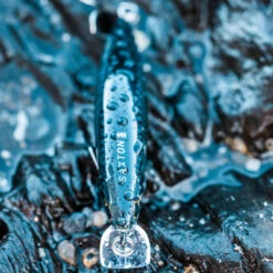 Poisson Nageur SAXTON 75 F BONITO Pêche Au Leurre En Mer 8 Poisson Nageur SAXTON 75 F BONITO Pêche Au Leurre En Mer -Philippe Pêche poisson nageur saxton 75 f bonito peche au leurre en mer 3