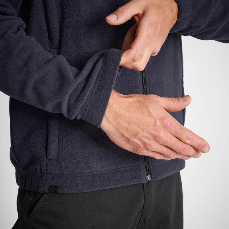 POLAIRE 500 BLEU 5 POLAIRE 500 BLEU – Image 5