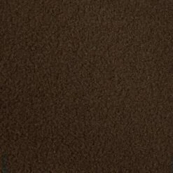 POLAIRE MARRON 100 17 POLAIRE MARRON 100 -Philippe Pêche polaire marron 100 7