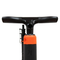 Pompe Facile Stand Up Paddle Et Kayak Double Action Haute Pression 0-20PSI 17 Pompe Facile Stand Up Paddle Et Kayak Double Action Haute Pression 0-20PSI -Philippe Pêche pompe facile stand up paddle et kayak double action haute pression 0 20psi 7